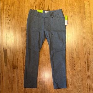 Merona Chinos Modern Fit